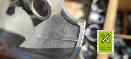 IMG_20230823_162655